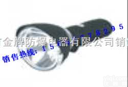 <em>JW7400</em>  （<em>JW7400</em>）<em>JW7400</em>多功能<em>强光</em><em>防爆灯</em>