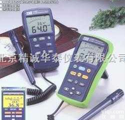 TES-1364  泰仕<em>温湿度计</em>/<em>温湿度计</em>/便携式<em>温湿度计</em>/数字式<em>温湿度计</em>/湿<em>度仪</em>