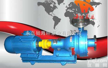 PW型<em>卧式</em><em>污水泵</em>，<em>卧式</em><em>污水泵</em> ，不锈钢<em>污水泵</em>