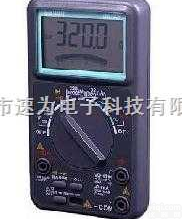 DA-50C型<em>日本</em>三和Sanwa数字<em>万用表</em>  DA-50C型<em>日本</em>三和Sanwa数字<em>万用表</em>