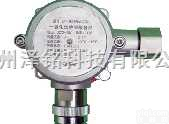 SP-1104 Plus <em>在线式</em>有毒气体<em>检测器</em>