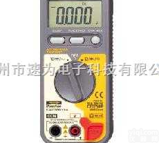 <em>日本三和</em> CD750P  <em>日本三和</em> CD750P数字万用表