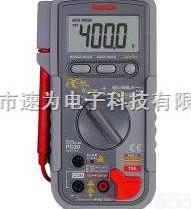 PC20<em>万用表</em>  PC20数据处理（连接电脑）数字<em>万用表</em>