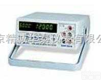 GDM-8246  台式<em>万用表</em>/<em>台湾</em><em>万用表</em>/固纬<em>万用表</em>