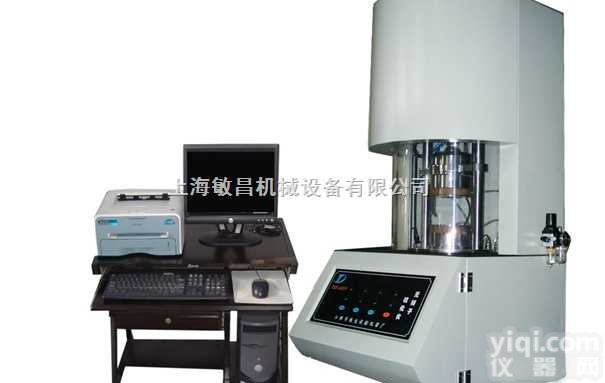 <em>橡胶硫化</em>仪/无<em>转子</em>硫变仪/橡胶硫变仪/无<em>转子</em>硫化仪