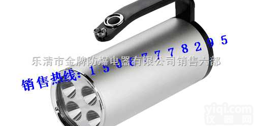 <em>BWJ8310B</em>  （<em>BWJ8310B</em>）<em>BWJ8310B</em>防爆长寿LED<em>强光</em>灯