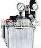 “MAXIMATOR”气驱液体增压动力单元、<em>液压泵</em>站  <em>液压泵</em>站