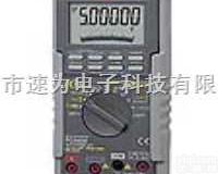 数字<em>万用表</em>PC5000A  数字<em>万用表</em>PC5000A三和