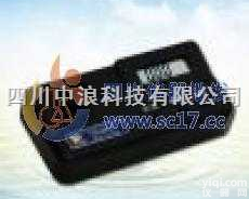 <em>氟化物</em><em>测定仪</em> <em>GDYS</em>-101SF  <em>氟化物</em><em>测定仪</em> <em>GDYS</em>-101SF