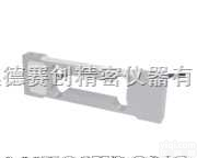 微型<em>精密</em>单点式<em>传感器</em>  微型<em>精密</em>单点式<em>传感器</em>（香港产）