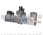 <em>剪切</em>梁<em>传感器</em>  <em>剪切</em>梁<em>传感器</em>（香港产）