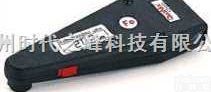 <em>德国</em>QNix <em>1500</em>  涂层测厚仪<em>1500</em>