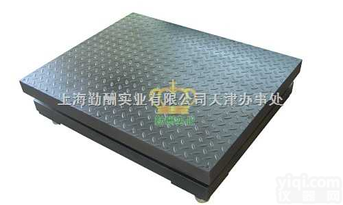 scs  浙江地上衡 <em>温州</em><em>地磅</em>秤 <em>绍兴</em>不锈钢电子<em>地磅</em>