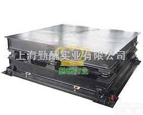 scs  <em>30</em>吨<em>电子</em>地磅+<em>30</em>吨<em>电子</em>磅+<em>30</em>吨<em>电子</em>秤