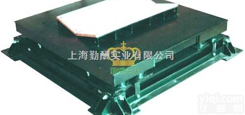 scs  40吨高强度缓冲秤·40吨<em>电子</em><em>地上衡</em>·40吨<em>不锈钢</em>...