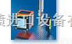 德国易福门IFM电感式安全<em>传感器</em>现货<em>提供</em>