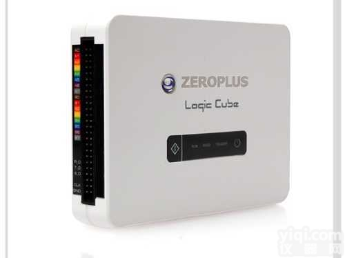 LAP-C（<em>162000</em>）  <em>台湾</em>孕龙LAP-C（<em>162000</em>）逻辑<em>分析仪</em>