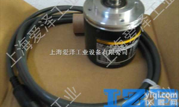 德国霍伯纳HUBNER编码器，<em>传感器</em>，超速<em>开关</em>，<em>测速</em>电机，组合式编码器...