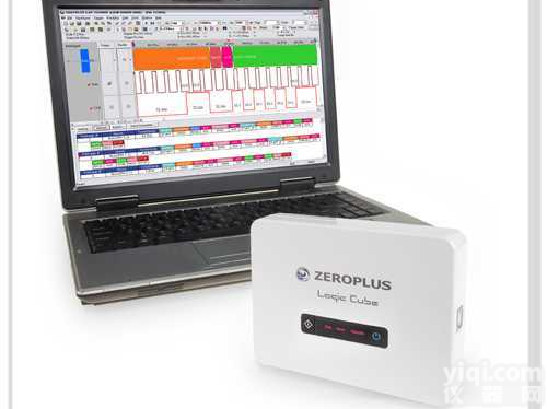 <em>LAP</em>-C（<em>16064</em>）  <em>台湾</em>孕龙<em>LAP</em>-C（<em>16064</em>）逻辑分析仪