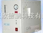 DP-150  SPE电解<em>纯水</em><em>氢气</em><em>发生器</em>/电解<em>纯水</em><em>氢气</em><em>发生器</em>/<em>氢气</em><em>发生器</em>
