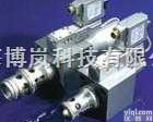 ATOS比例<em>伺服阀</em>  DLOH-2A-UX 24DC 21 阿<em>托斯</em>比例阀 ATOS<em>伺服阀</em>