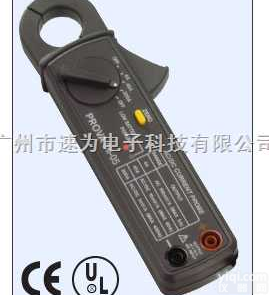 CM05 <em> 低电流交直流转换器CM05</em>