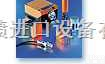 德国IFM光电<em>传感器</em>-上海<em>总经销</em>商Ifm<em>传感器</em>