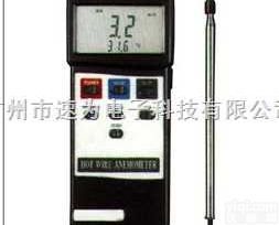 SW-204  <em>台湾</em>速为SW204<em>风速计</em>SW-204<em>热线</em>式<em>风速计</em>SW-204