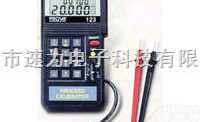 <em>PROVA123</em>  <em>多功能</em><em>校正器</em><em>PROVA123</em>