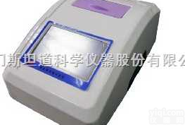 <em>重金属</em>快速<em>检测仪</em>/<em>重金属</em><em>速测仪</em>