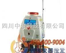 <em>背负式</em><em>喷雾</em>机 DA—<em>767</em>  <em>背负式</em><em>喷雾</em>机 DA—<em>767</em>