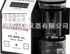 M-30  <em>数字</em>皂膜<em>流量计</em>M-30<em>美国</em>BUCK公司