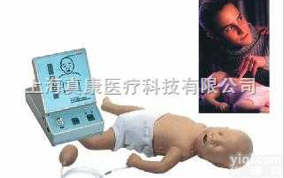 GD/CPR150  <em>心肺复苏</em>模<em>拟人</em>
