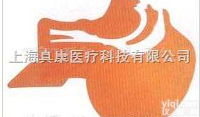 KAH-12  ｜<em>急救</em><em>救援</em><em>模型</em>｜<em>急救</em>器材｜<em>急救</em>设备｜气道开放<em>模型</em>