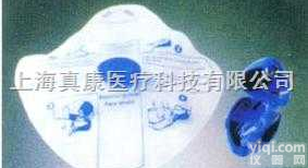 B型  ｜<em>急救</em><em>救援</em><em>模型</em>｜<em>急救</em>器材｜<em>急救</em>设备｜现场人工呼吸屏障面罩