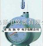BSD0.5湿式<em>气体</em><em>流量计</em>  湿式<em>气体</em><em>流量计</em> BSD0.5<em>上海</em>