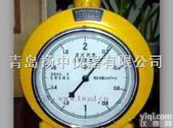 湿式气体<em>流量计</em>防腐<em>远传</em>型  LMF-1  防腐<em>远传</em>型 湿式气体<em>流量计</em> LMF-1