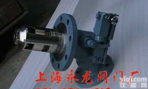 车用紧急<em>切断阀</em> 车用<em>液氨</em><em>切断阀</em>