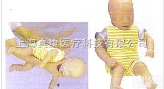 GD/Jl40  <em>气管</em><em>插管</em><em>模型</em>｜<em>气管</em><em>插管</em>训练<em>模型</em>｜高级婴儿梗塞<em>模型</em>