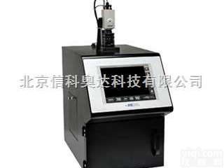 UVCI  CCD<em>凝胶成像</em><em>系统</em>