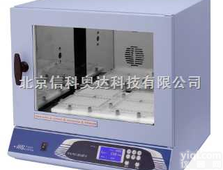 MO-<em>VY</em>  MS <em>旋涡</em><em>培养箱</em>