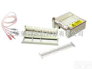 MJ-<em>105</em>-S MJ-<em>105</em>-R  <em>短小</em><em>水平电泳</em>系统