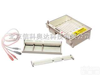 MT-108  <em>水平电泳</em><em>系统</em>