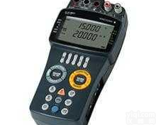 <em>CA150</em>  日本<em>横河</em>（YOKOGAWA）<em>CA150</em>便携式<em>过程校验仪</em>