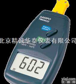 H5-TM6902D  <em>袖珍</em>式数字<em>温度表</em>/便携式<em>温度表</em>/数字<em>温度表</em>价格