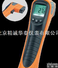 SM1-ST652  精密型<em>红外</em><em>测温仪</em>/<em>北京</em><em>红外</em><em>测温仪</em>/非接触式<em>红外</em><em>测温仪</em>