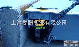 scs  200T<em>上海</em>汽车<em>轴重</em><em>称重</em>板,200T天津电子汽车衡