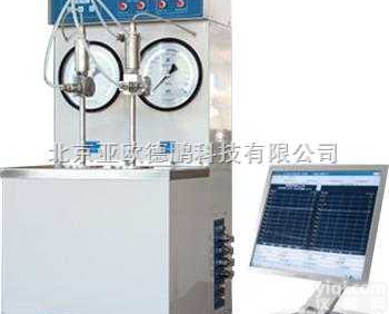 DP-DSY-323A  <em>汽油</em><em>氧化</em>安<em>定性</em>测定器（诱导期法）/<em>汽油</em><em>氧化</em>安<em>定性</em>测定仪