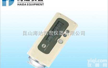 CR-10  色差仪，上海色差仪，色差仪厂价，<em>昆山色差仪</em>
