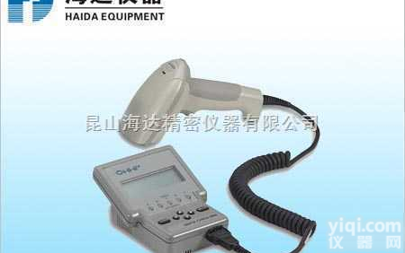 <em>QC800</em>  <em>条码</em>枪，<em>条码</em>枪厂价，<em>条码</em>枪厂商